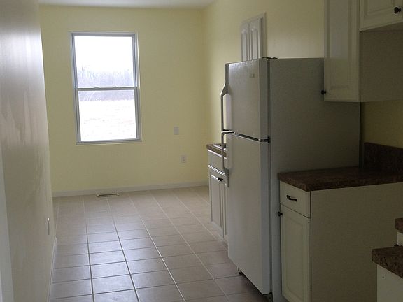 Mother in law kitchen/dining