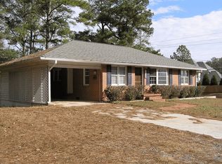 2254 Burnt Hickory Rd NW, Kennesaw, GA 30064