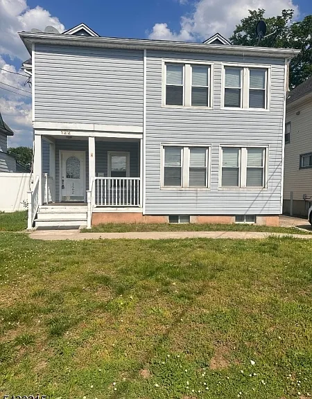 122 S Lincoln Ave #1 — Photo 1