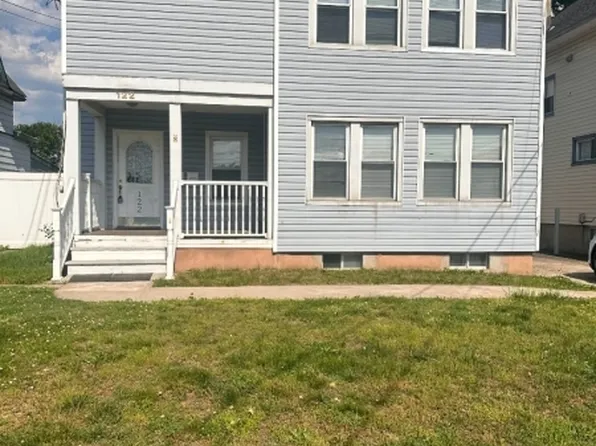 122 S Lincoln Ave, Middlesex, NJ