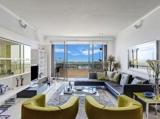The Emerald Bay, Key Biscayne, FL 33149