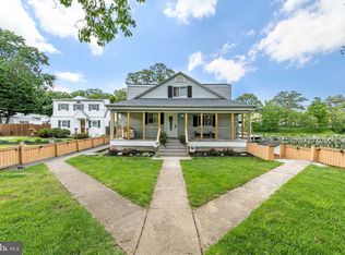 8077 Highview Rd FLOOR 2, Pasadena, MD 21122