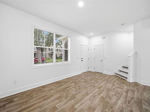 4th image of 8821 Danforth Dr