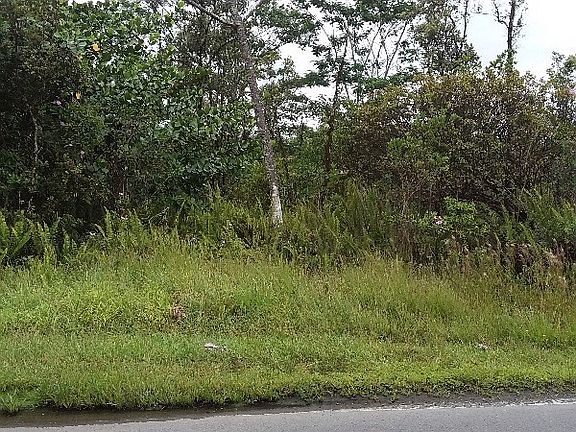2nd image of 15-1558 Kaloli Dr Lot 55
