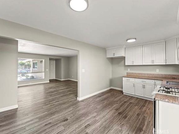 2nd image of 15582 Boleyn Cir APT B