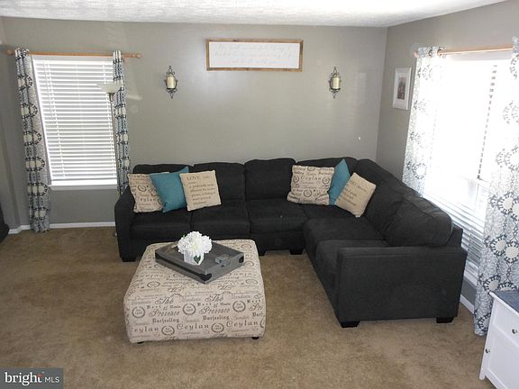 4th image of 3410 Marble Arch Dr