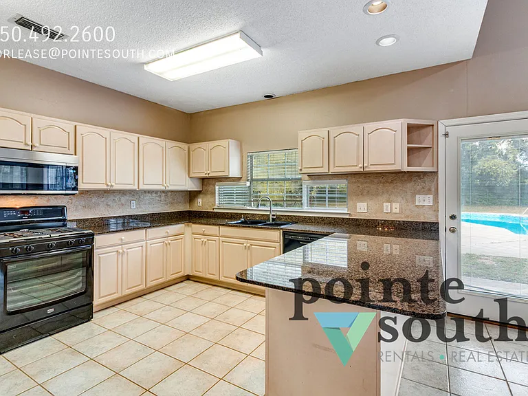 211 Natures Trail Ct NW — Photo 7