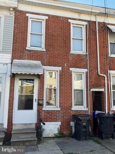 918 Wright St, Wilmington, DE, 19805