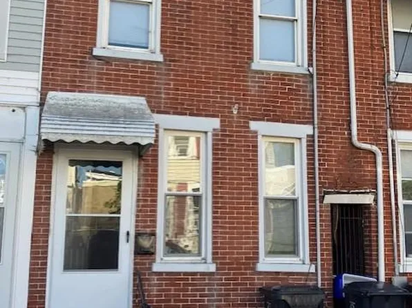 918 Wright St, Wilmington, DE 19805