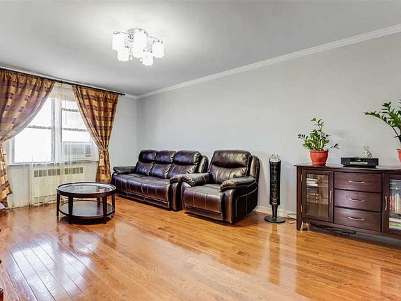5th image of 99-63 66th Ave APT F14