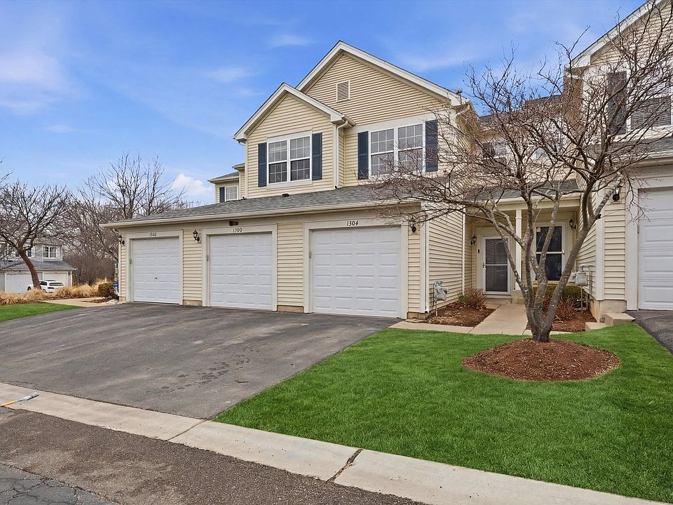 1st image of 1304 Brookdale Dr
