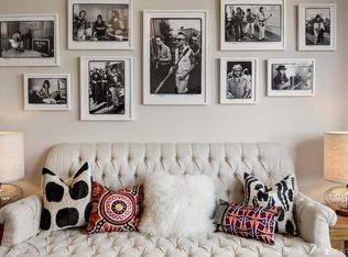 1651 Page St, San Francisco, CA 94117
