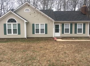 14538 Cardamon Ct, Charlotte, NC 28273