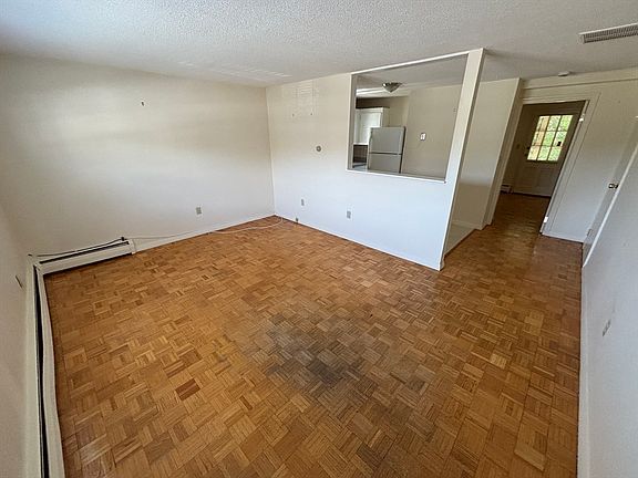 2nd image of 90 Washington Park Dr #1