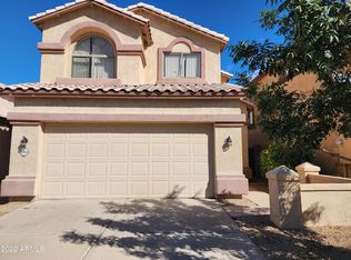 10614 W Coronado Rd, Avondale, AZ 85392