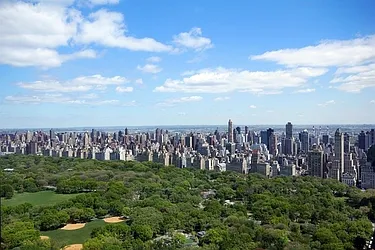 Rented by Fox Residential Group