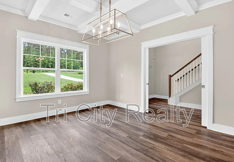 6230 Gordon Rd — Photo 18