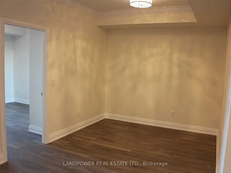 25 Baker Hill Blvd #514 — Photo 7