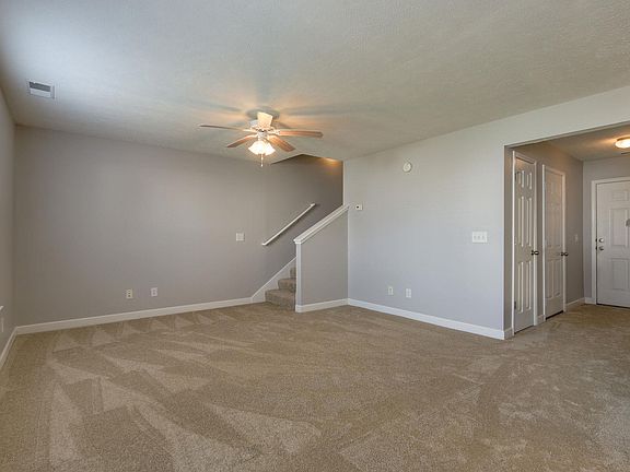 4th image of 903 Tapoco Ct