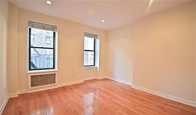 Rented by Maz Group NY | media 15