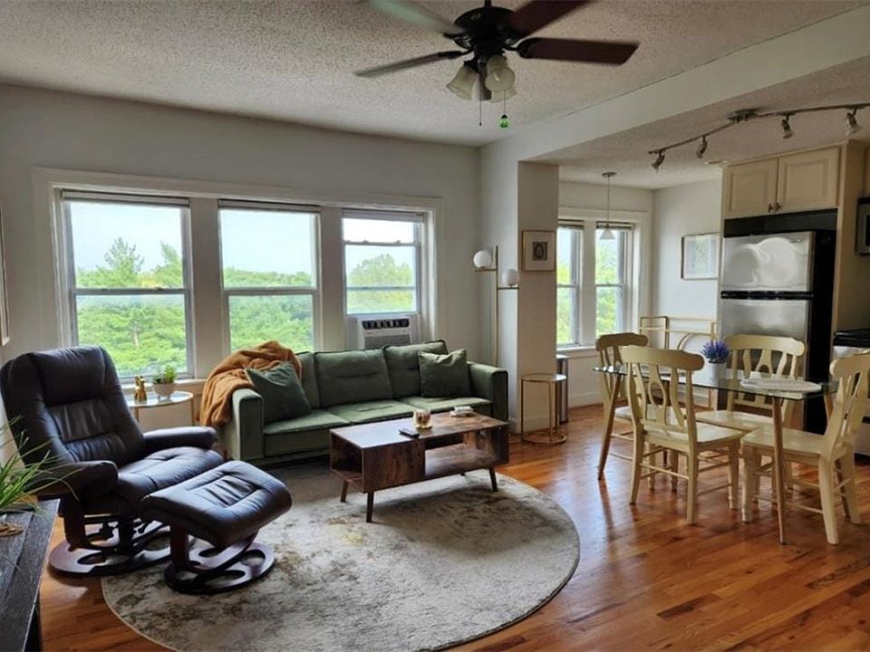 1st image of 323 Emanuel Cleaver Ii Blvd APT 6C
