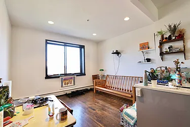 Rented by Arche Nest LLC