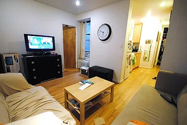 Rented by Bold New York