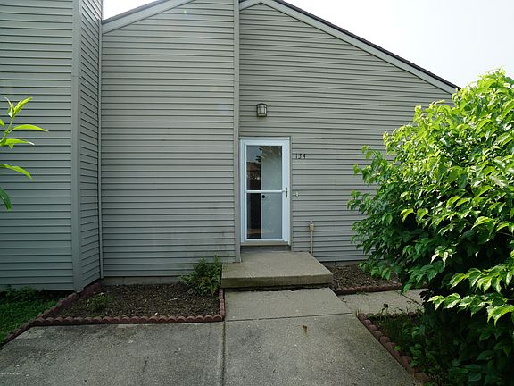 3rd image of 905 Timbercreek Dr APT 134