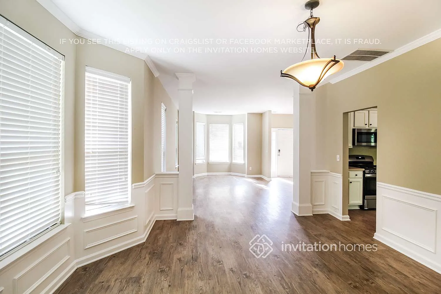 1161 Cascade Hills Dr SW Atlanta, GA 30331 — Photo 4