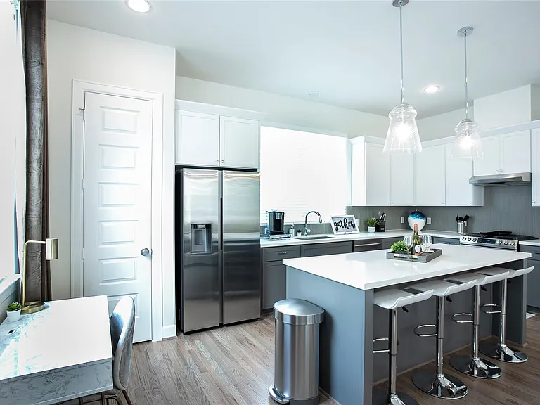 2713 Eado Edge Ct — Photo 8