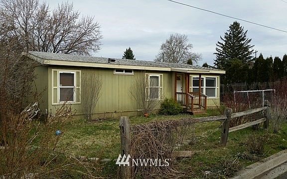 2nd image of 522 W Cameron Street