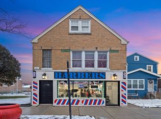 3906 W 55th St, Chicago, IL 60632