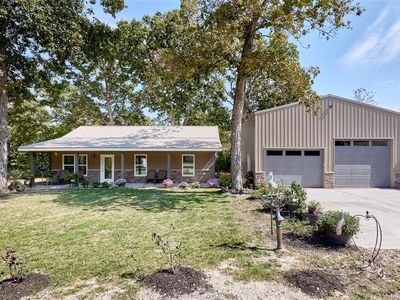15 Hardwood Dr, Winfield, MO, 63389