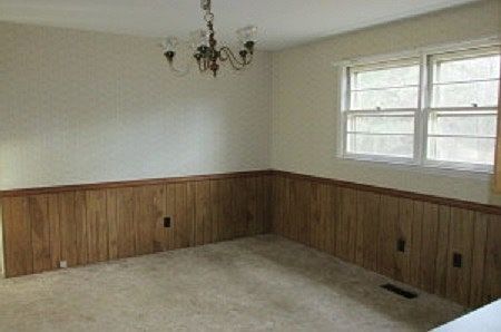 5th image of 4521 Hickory Blvd