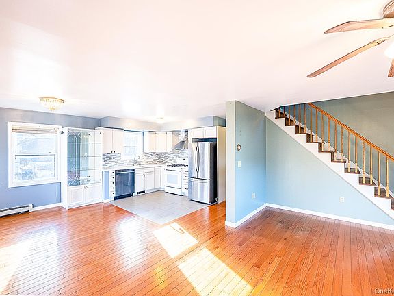 5th image of 612 Ringgold Street