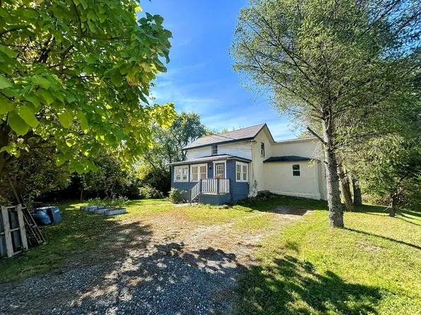 1227 Us Route 9, Hudson, NY 12534