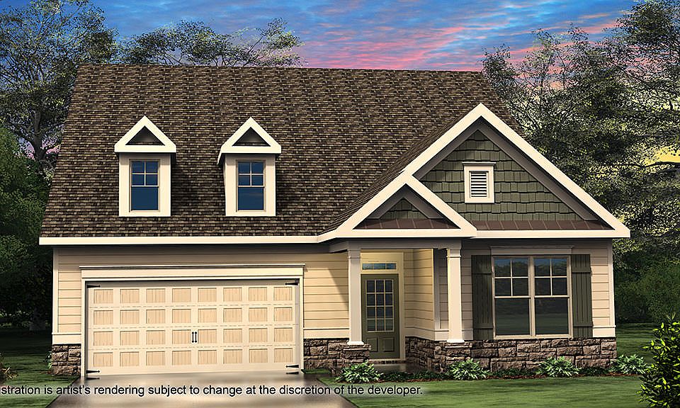 1st image of 6721 Blue Heron Way #3CRJVC