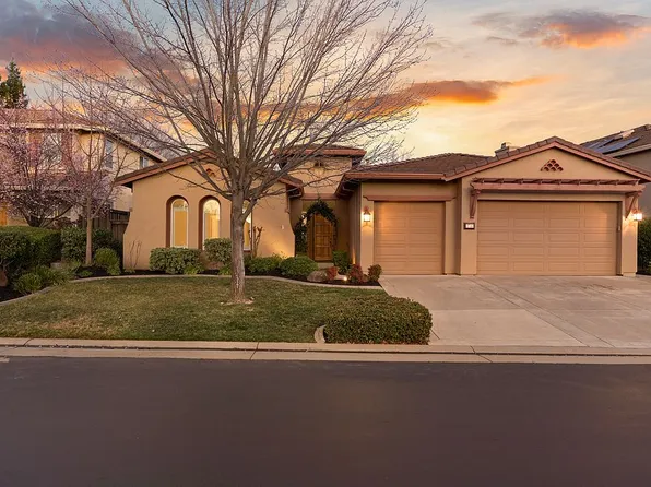 1716 Morella Cir, Roseville, CA 95747