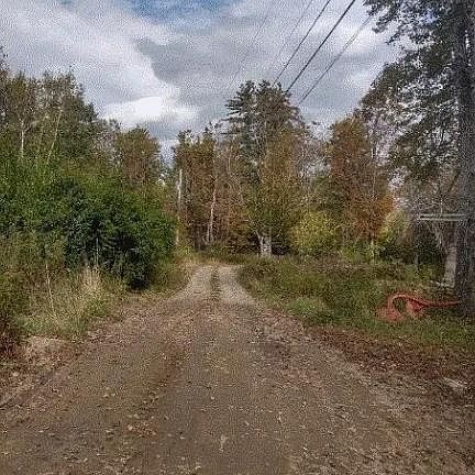 4th image of 90.5 Places Crossing Lane