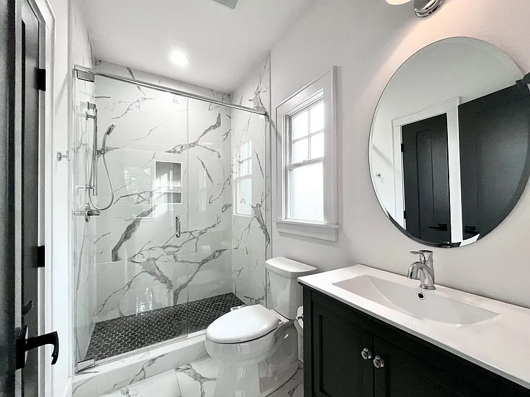 614 West Blvd — Photo 21