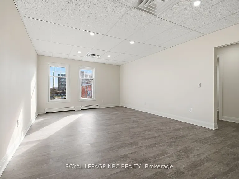 431 Saint Paul St #201 — Photo 11