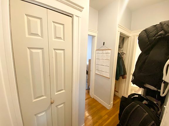 5th image of 4 Ransom Rd APT 2