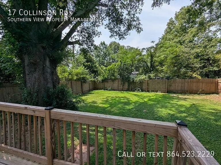 17 Collinson Rd — Photo 20