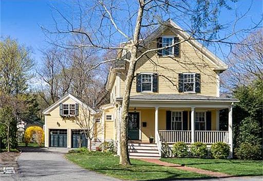 1st image of 14 Woodlawn Ave