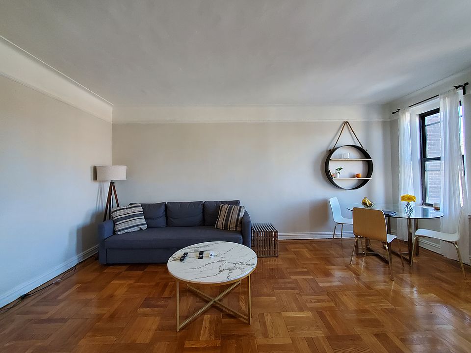 1st image of 34-56 73rd St #4C