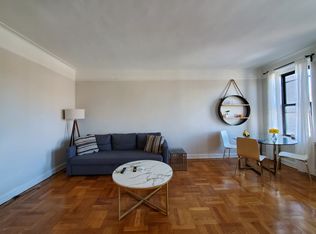 34-56 73rd St #4C, Jackson Heights, NY 11372
