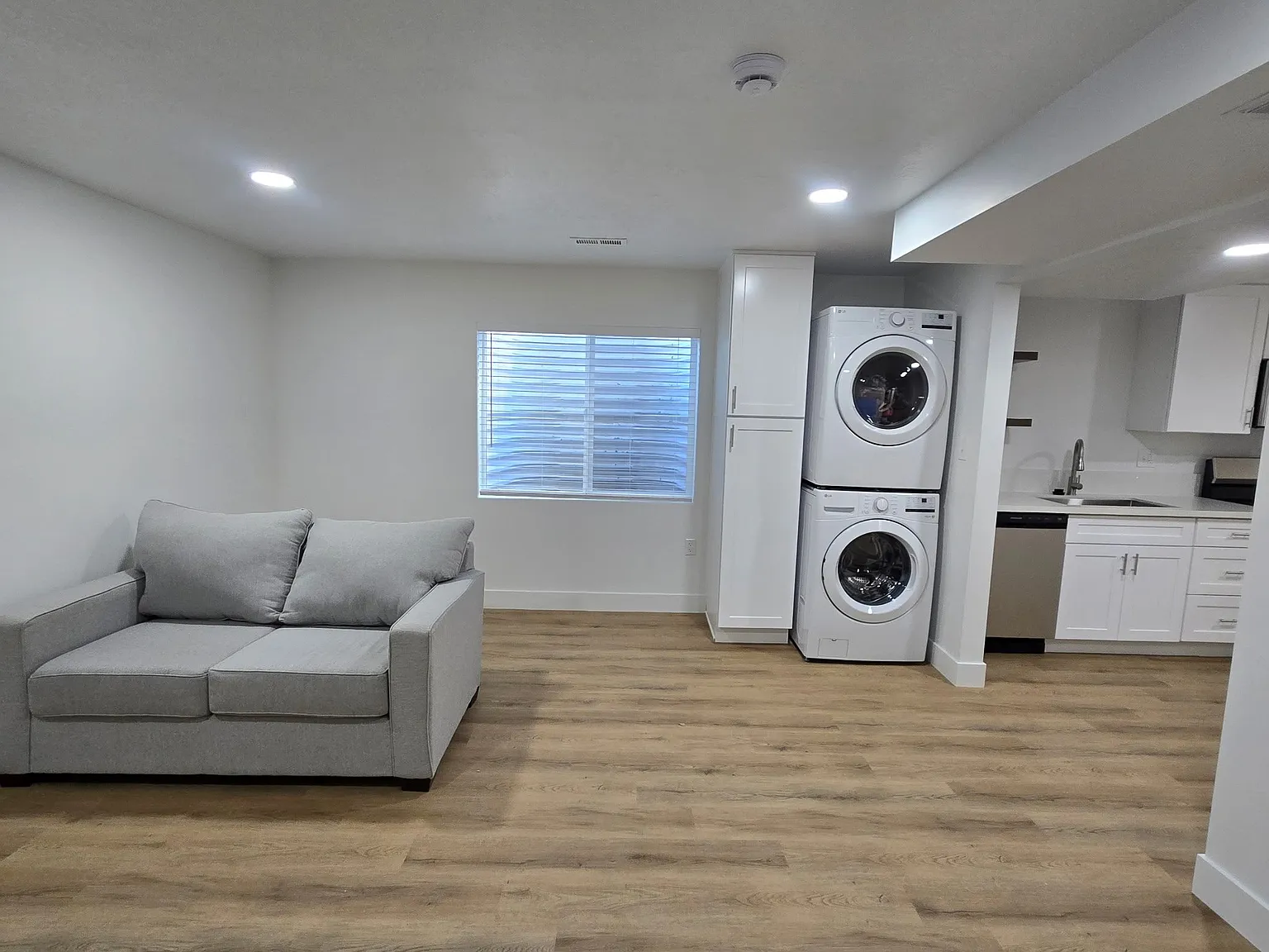 Brand New 1 Bed Apartment | $1350/Mo | Lehi, Ut — Photo 3