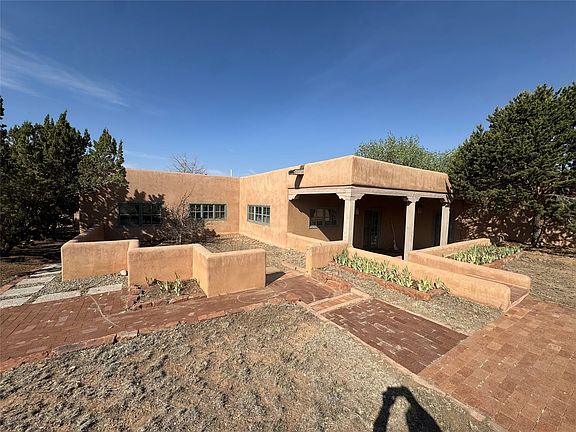 3rd image of 59 Balsa Rd
