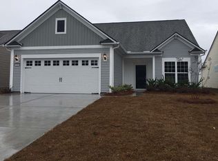 4564 Weekly Drive Prescott #9367, Myrtle Beach, SC 29579