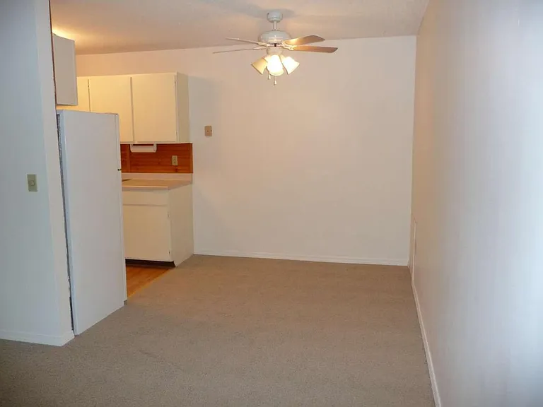 3399 Kent St #312 — Photo 4